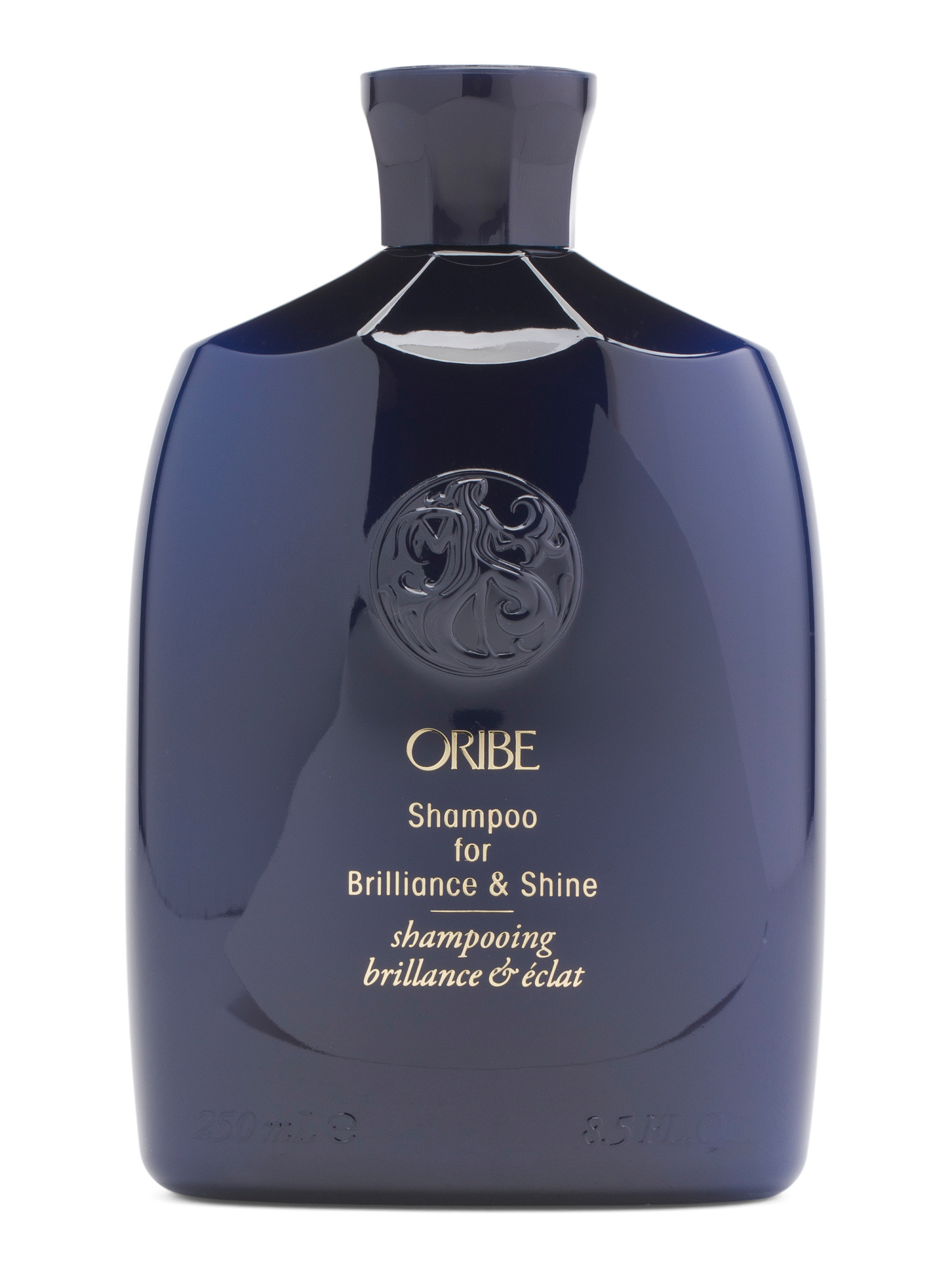 Shampoo For Brilliance And Shine | Hair Care & Accessories  | Marshalls | Marshalls