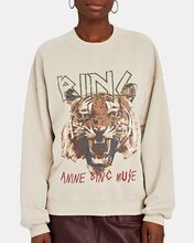 Anine Bing | INTERMIX