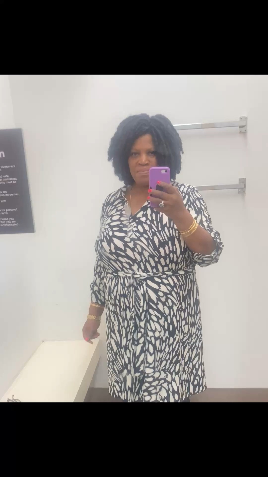 My current favorite: a dark blue and white abstract print dress that’s stylish, flattering, and perfect for everyday fashion. A simple statement outfit you can dress up or down. Shop this cute look on my LTK! #LTKFinds #BlueDressStyle #AbstractPrint #LTKOutfits

#LTKootd #LTKPlusSize #LTKOver40