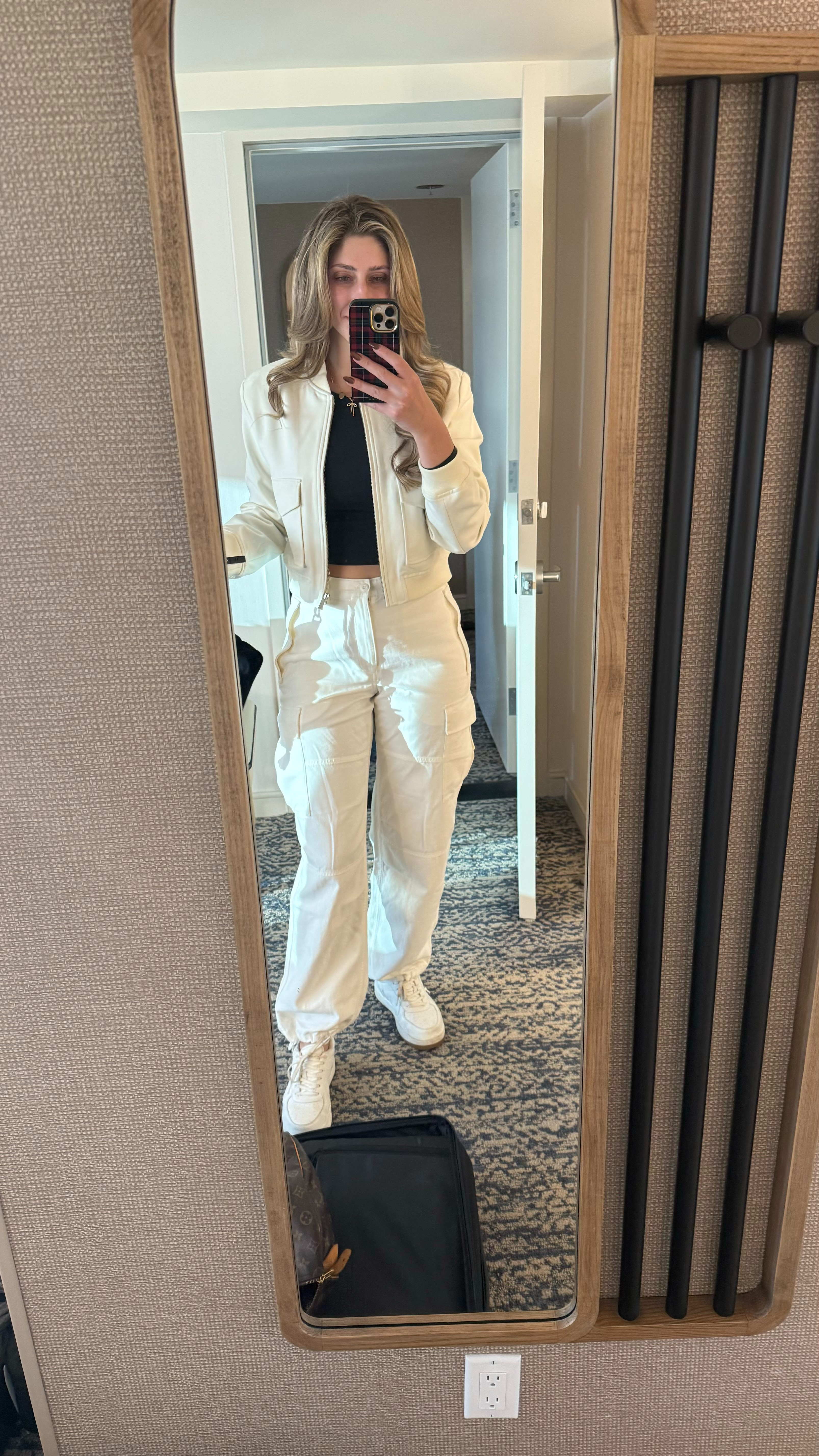 Aritzia Cyber Week Sale!🎁✨ TTS M

abercrombie, aritzia, cyber week, cyber week sales, cyber week deals, cyber week sale, sale, sale alert, aritzia sale alert, loungewear, athleisure, alo, Samantha Bauchmann
 

 #LTKCyberWeek #LTKSaleAlert #LTKFindsUnder100