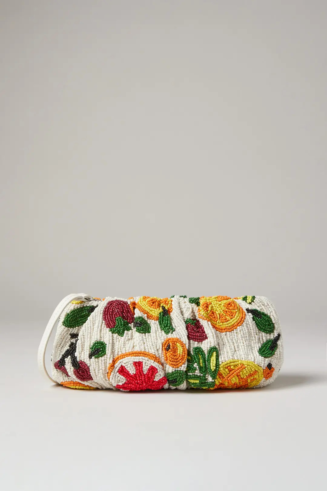 Staud Accessories | Rent the Runway