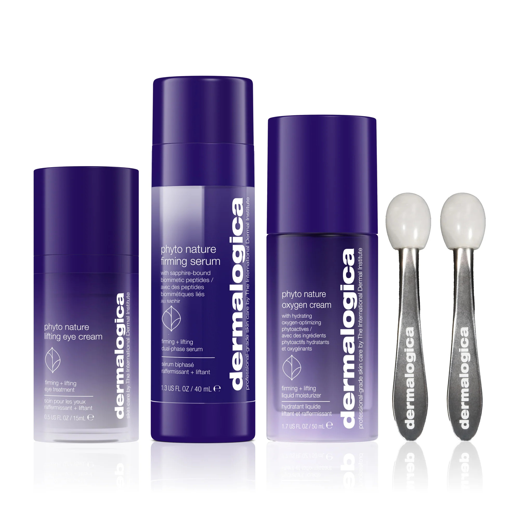 ultimate phyto bundle | Dermalogica (IE)