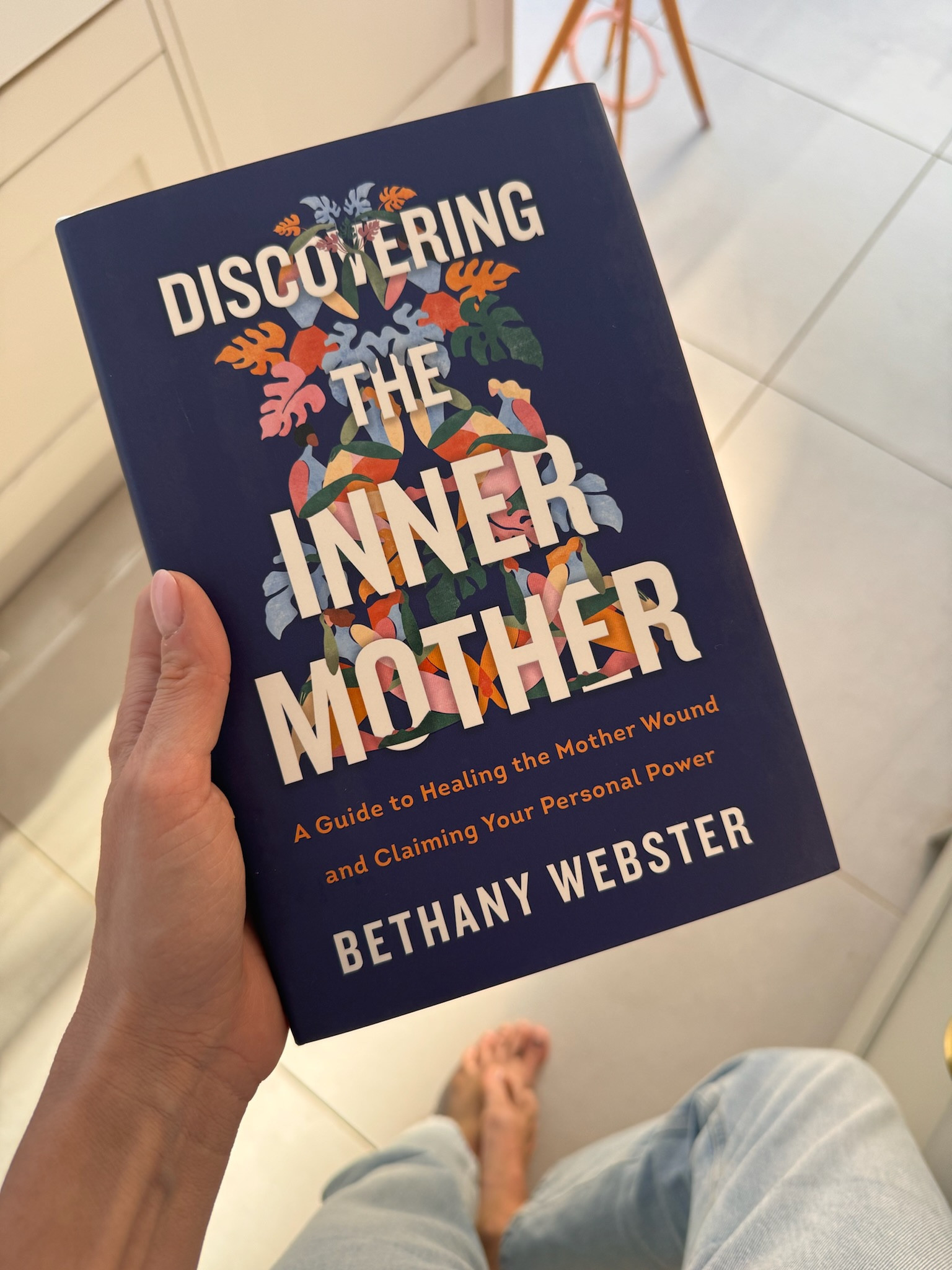 Very excited to read this book 📖❤️ 

#LTKhome #LTKtravel #LTKuk