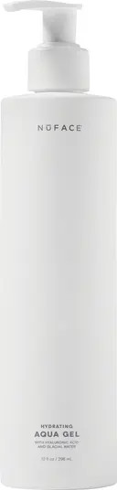Hydrating Aqua Gel | Nordstrom