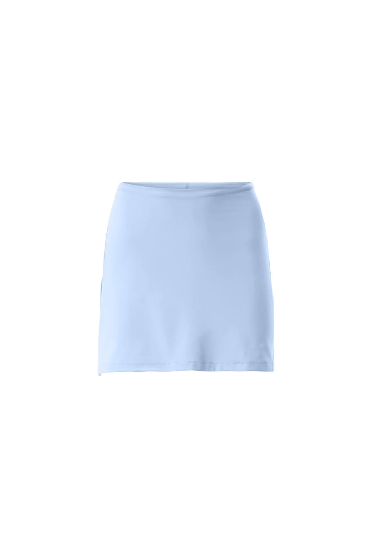 Droplet Sport Skort | Girlfriend Collective