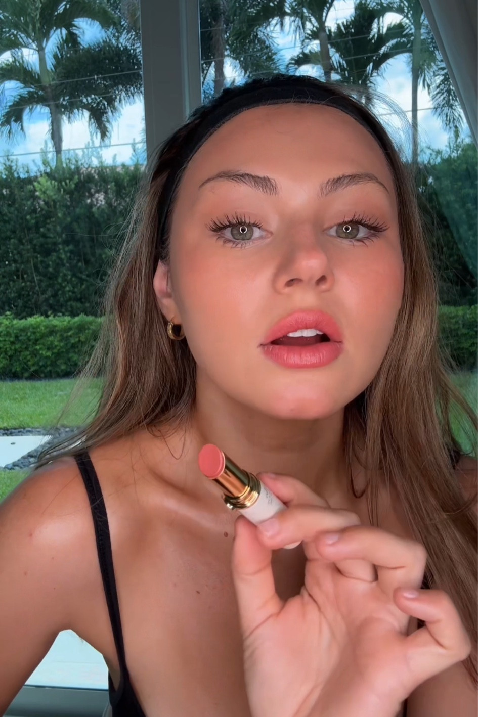 Linking everything from my new product TikTok! 

#LTKBeauty #LTKStyleTip #LTKVideo