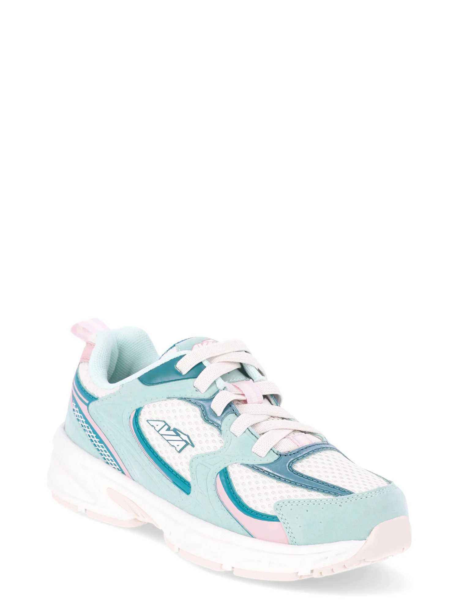 Avia 5000 Little & Big Kid Chunky Trainer Sneakers | Walmart (US)