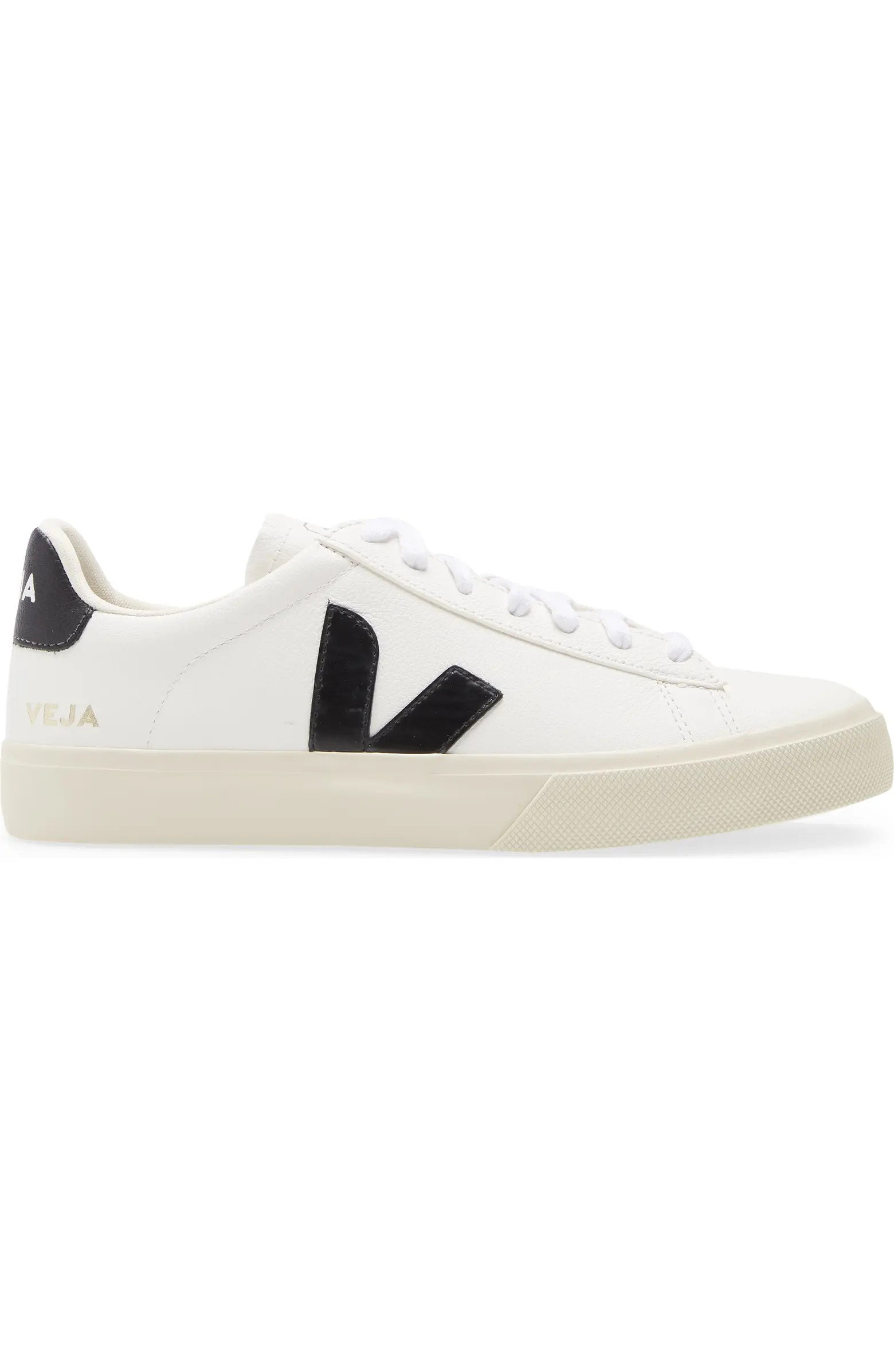 Veja Campo Sneaker (Women) | Nordstrom | Nordstrom