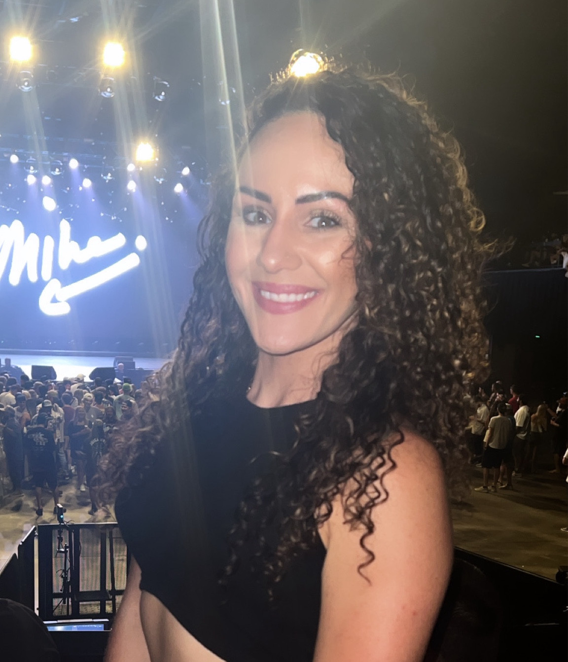 A favorite combo for my curly girls! 

#LTKBeauty