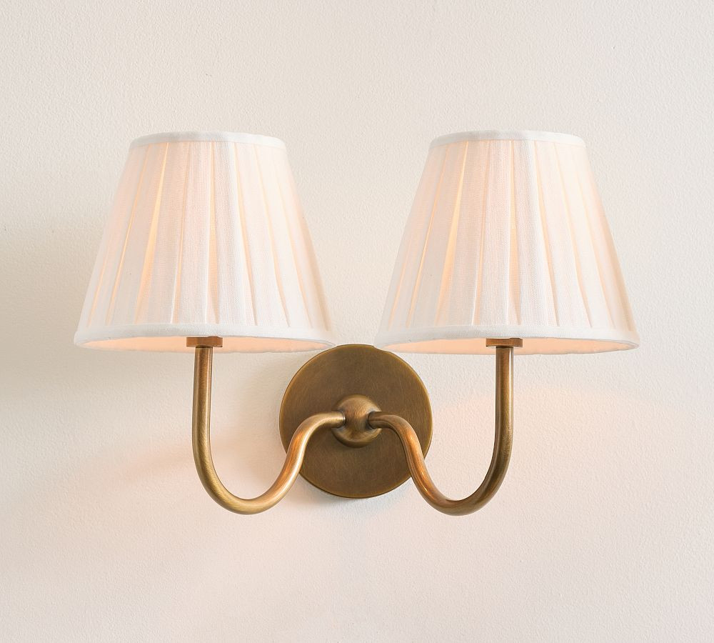 179 | Pottery Barn (US)