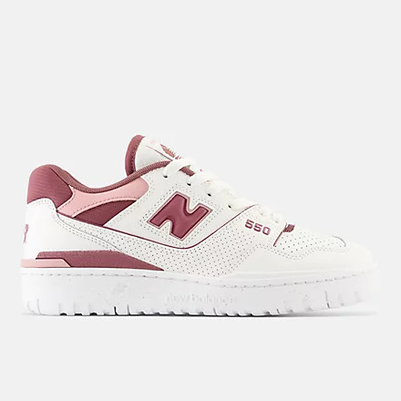 550 | Joe's New Balance Outlet