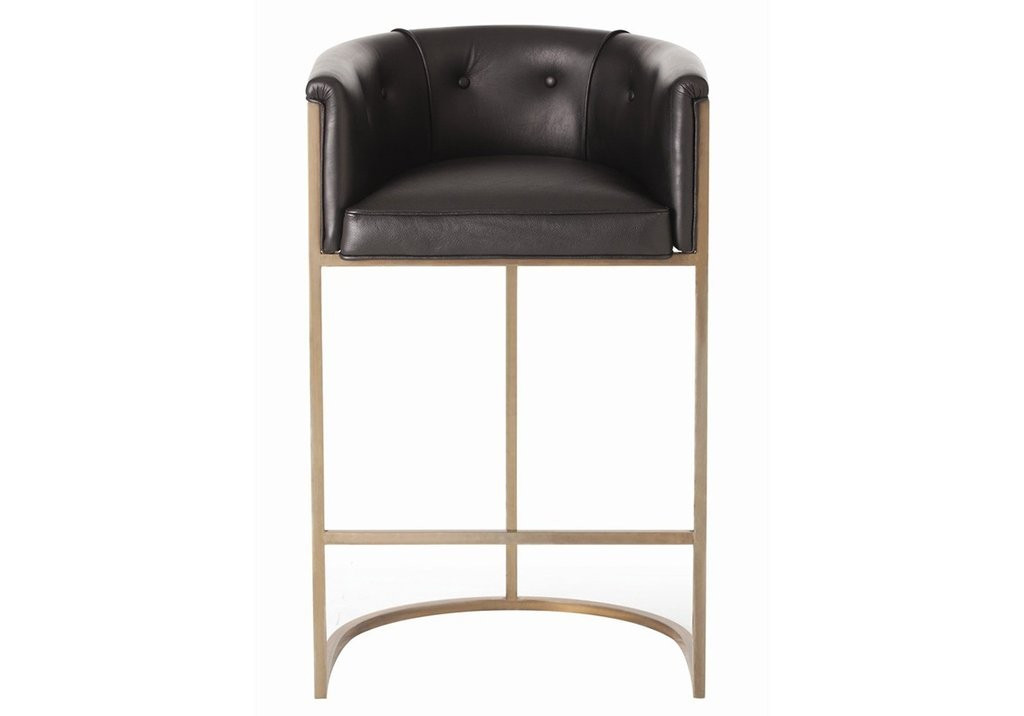 CALVIN STOOL | Alice Lane Home Collection