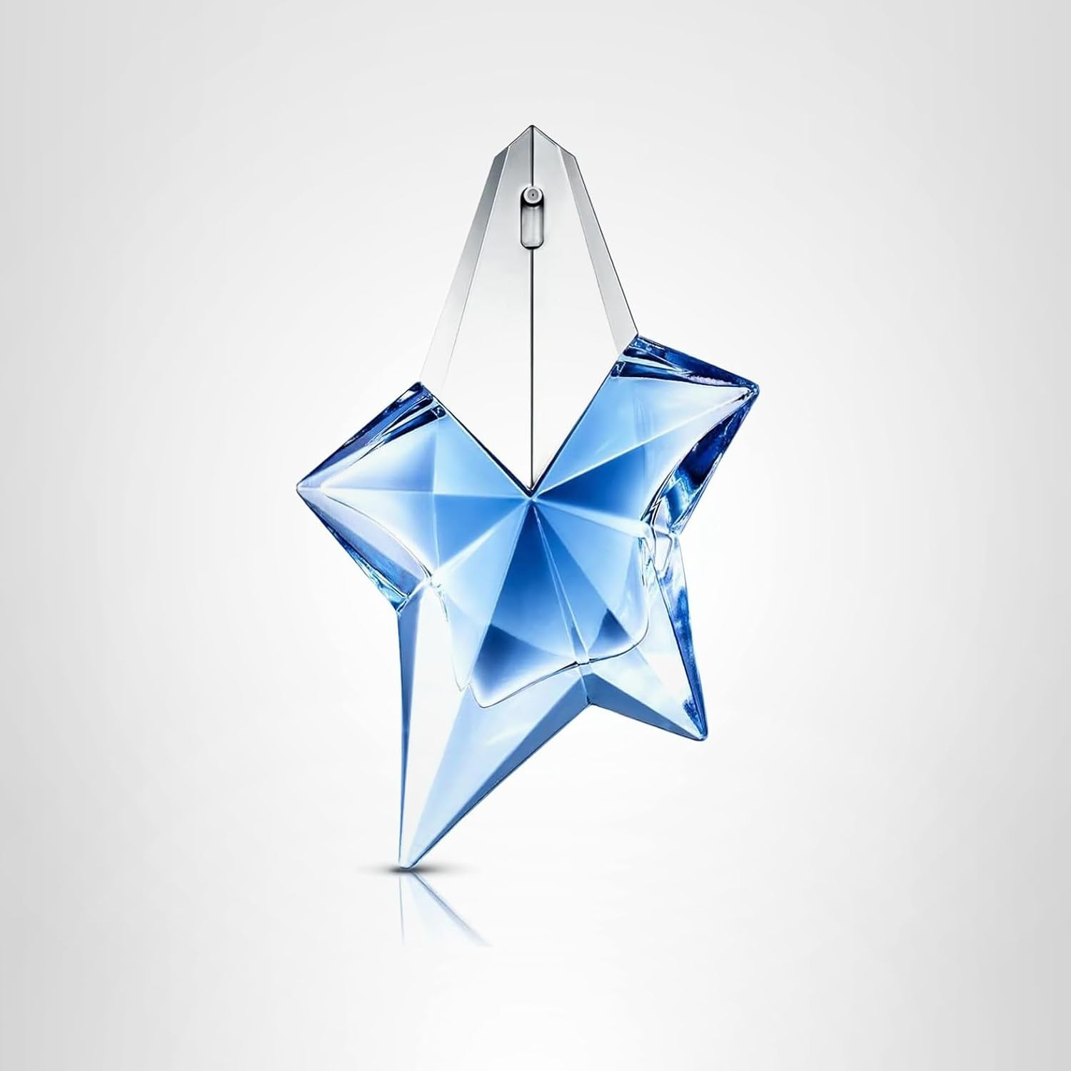 Mugler Angel - Eau de Parfum - Women's Perfume - Ambery & Woody - With Bergamot, Praline, and Pat... | Amazon (US)