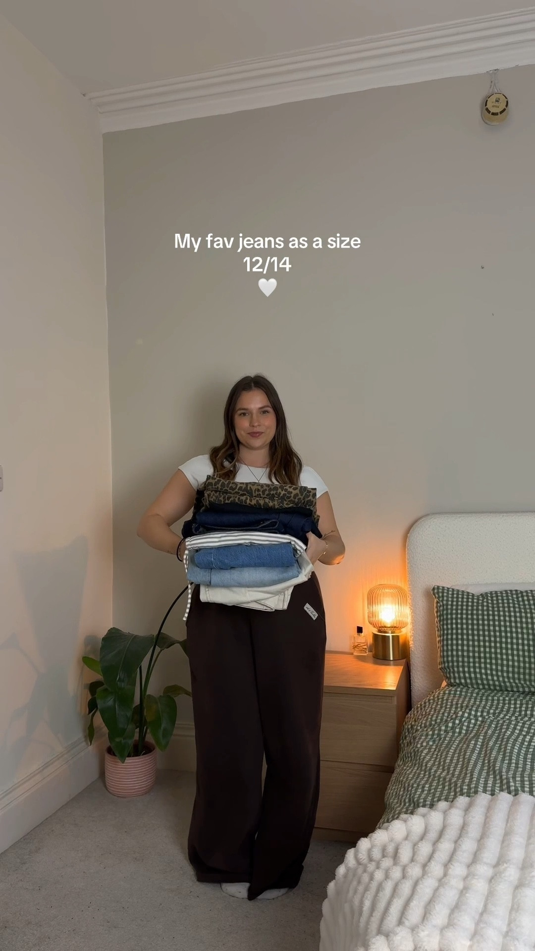 My fav jeans