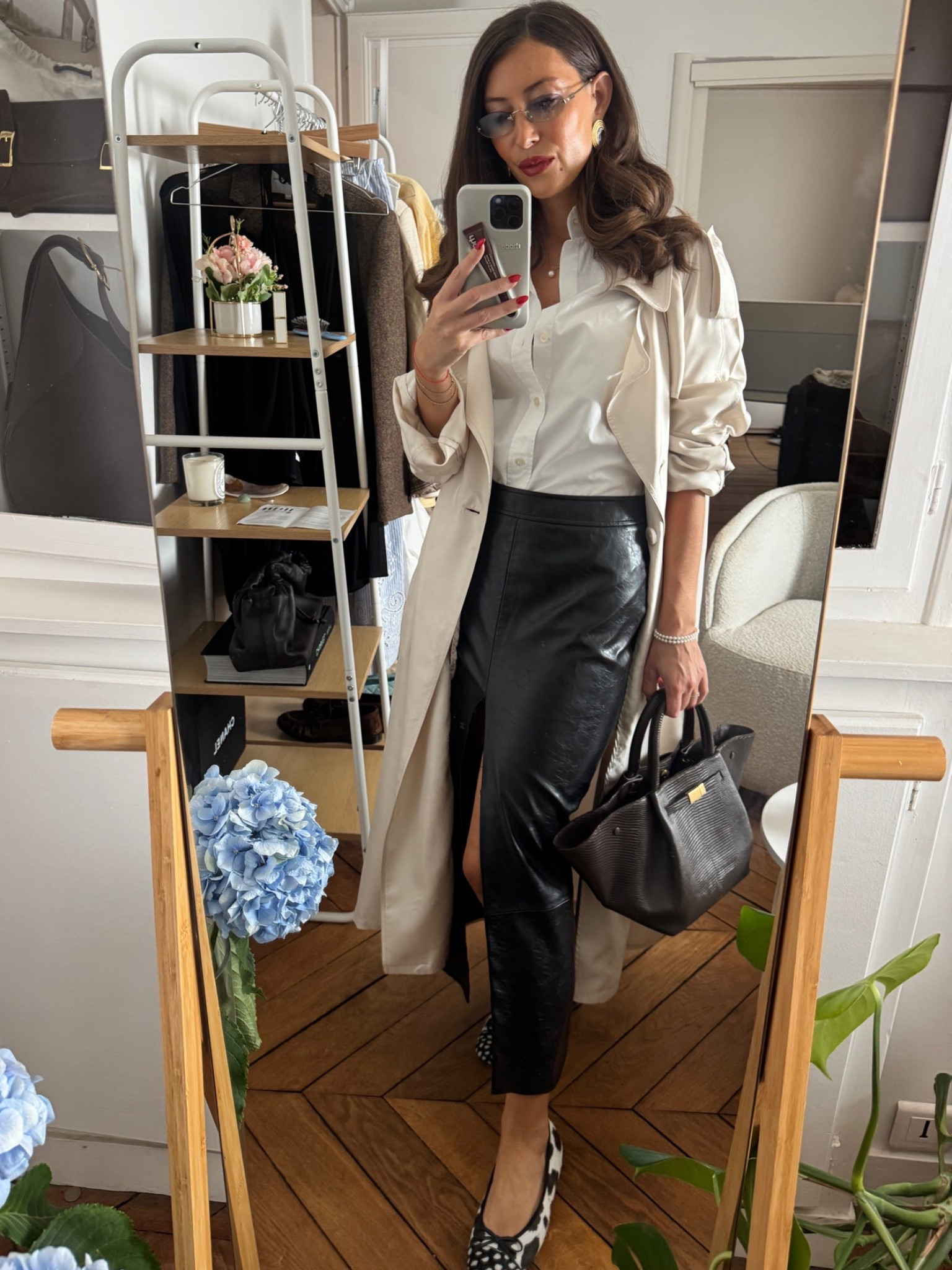 #LTKeurope #LTKFashionMonth #LTKautumn