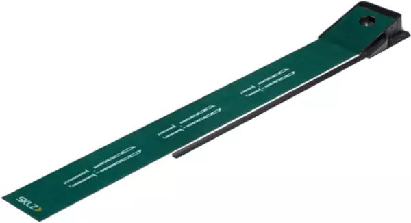 SKLZ Accelerator Pro Golf Putting Mat | Dick's Sporting Goods