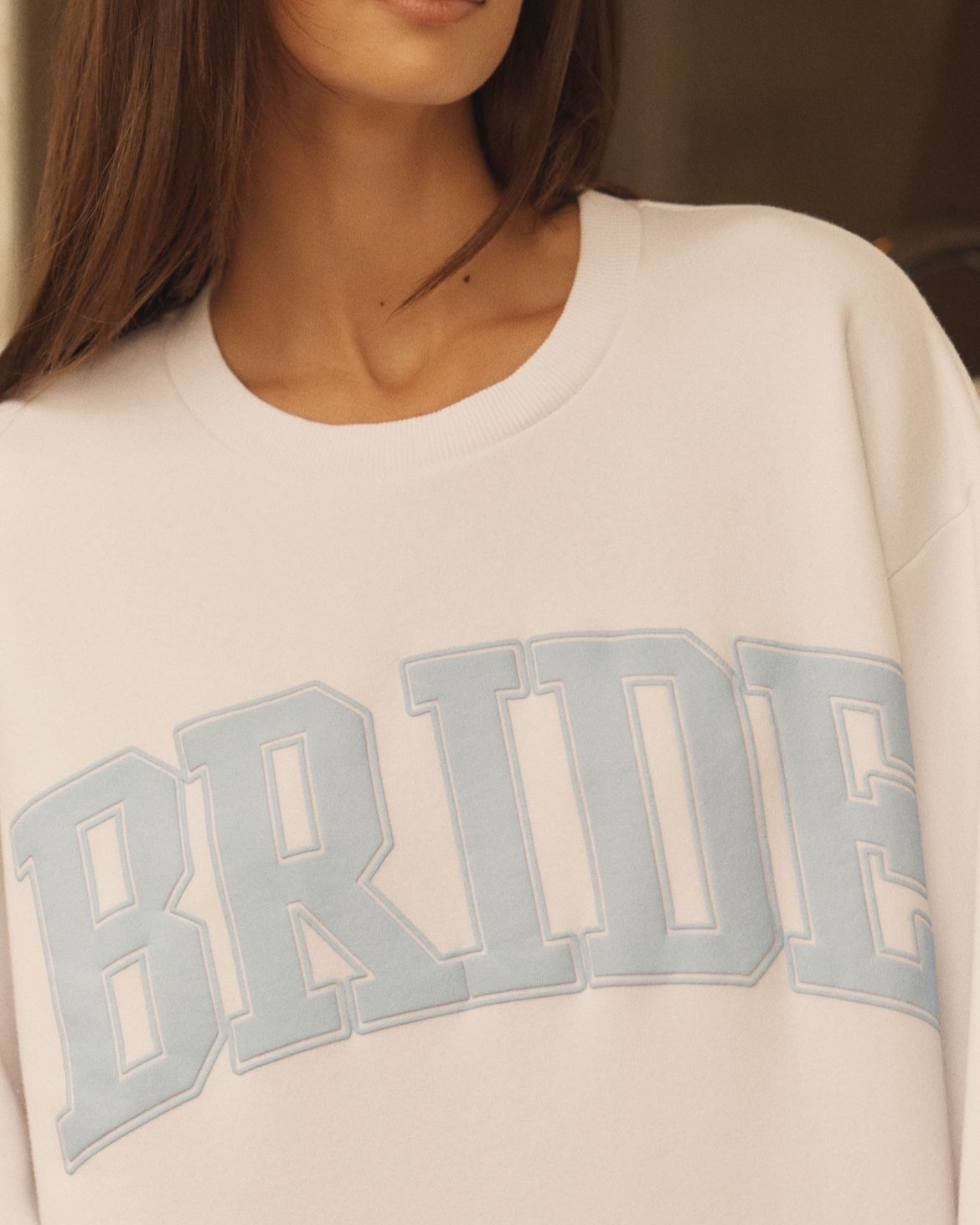BRIDE-TO-BE holiday gifts to grab this Cyber Week! Get early access to Anthro’s 30% off sale!

#LTKWedding #LTKFindsUnder100 #LTKCyberWeek