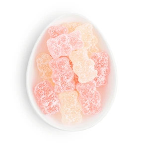 Bubbly Bears | Sugarfina