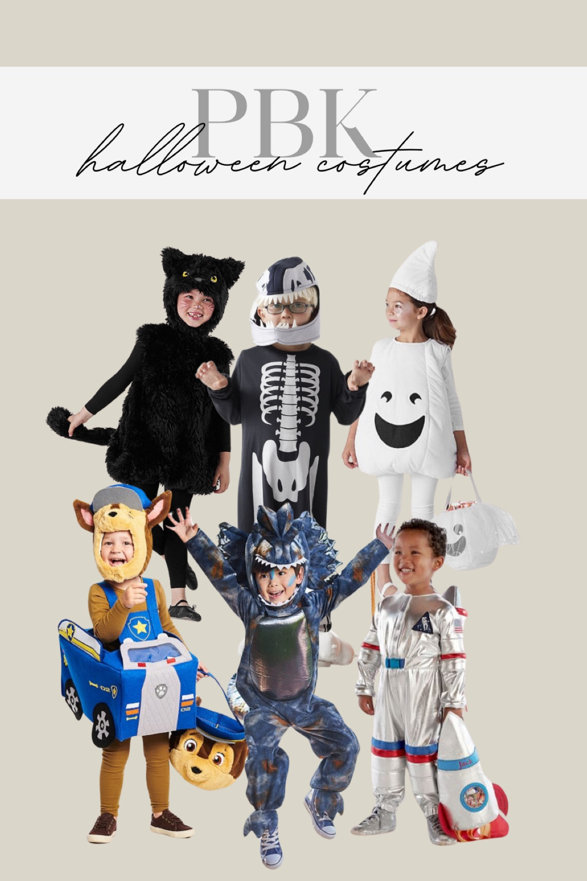 PBK — 40% off toddler Halloween costumes!🧡👻 

#pbksale #pbkcostumes #halloweencostumes #toddlerfinds #toddlerhalloweencostumes #costumesforkids #costumesfortoddlers #halloween 

#LTKSaleAlert #LTKHalloween #LTKKids