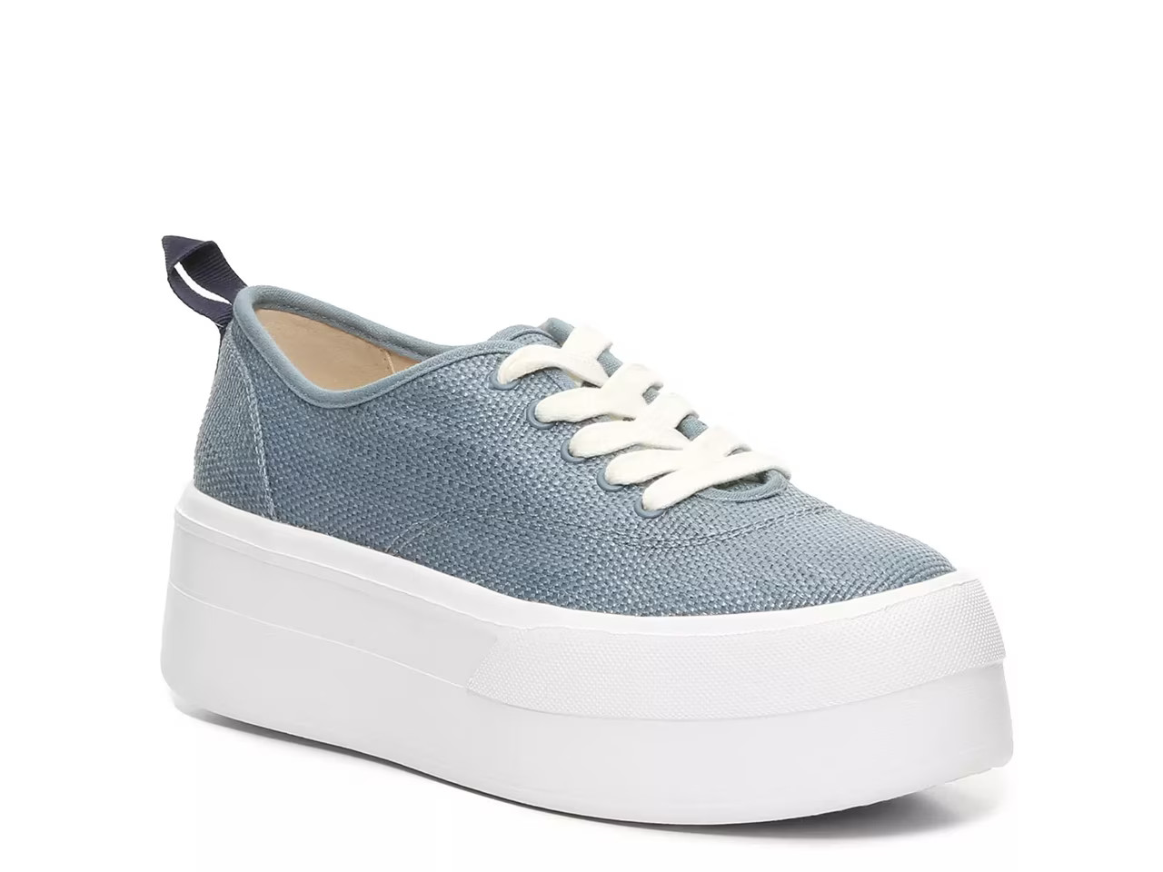 Fenmina Platform Sneaker | DSW