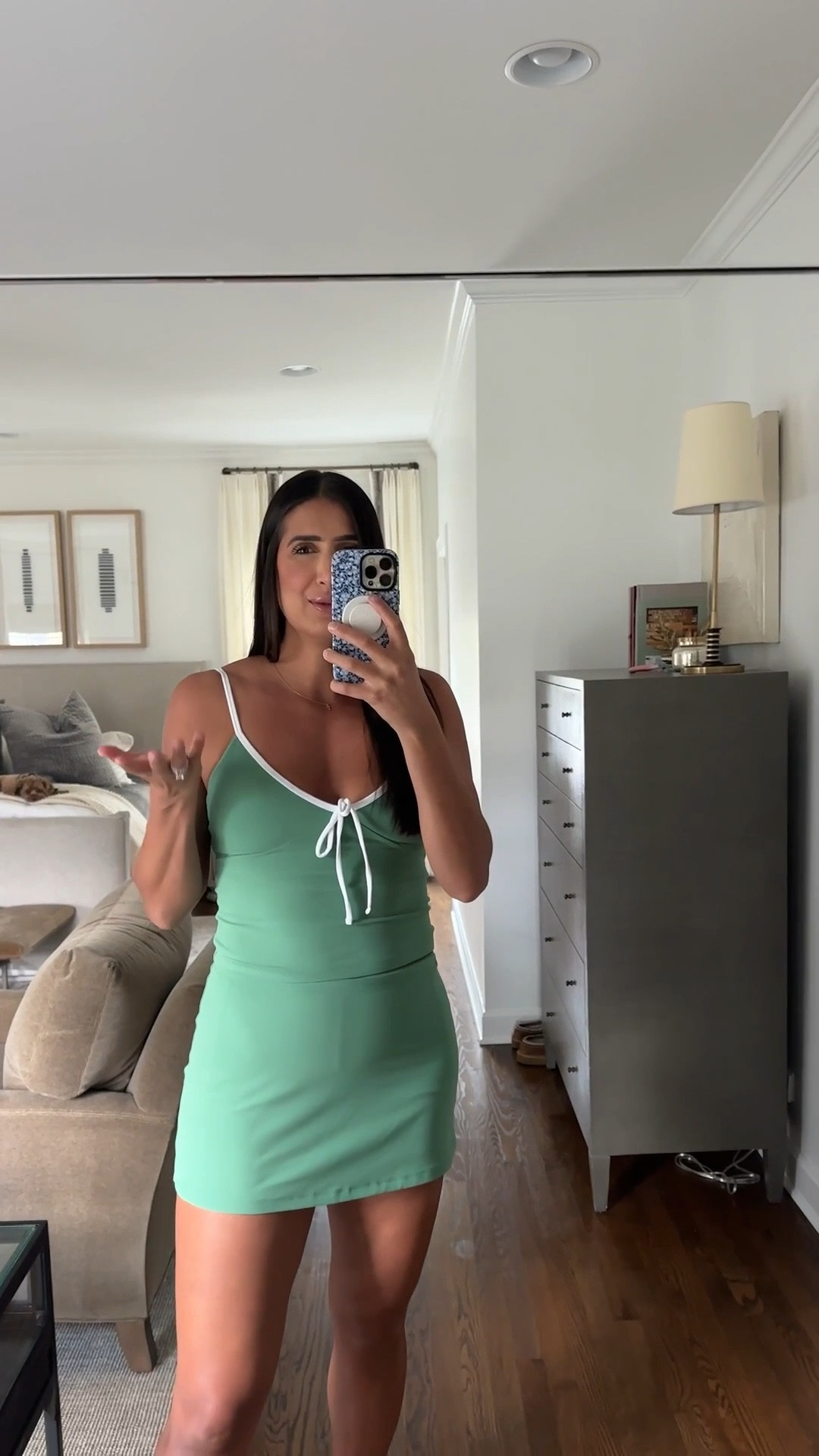 Abercrombie on sale!!🌿

Abercrombie sale, dad shorts, mom shorts, activewear dress, activewear set, denim shorts, baby tee, sale, sale alert, spring break, jean shorts, casual style, swim, swimwear, boy mom, Louisville, Grace White, a Southern Drawl

#LTKSaleAlert #LTKActive #LTKSpringSale