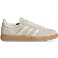 Adidas Handball Spezial Women Shoes - White - Size: 5.5 - Suede - Foot Locker | Foot Locker (FR, NL, UK, IT)
