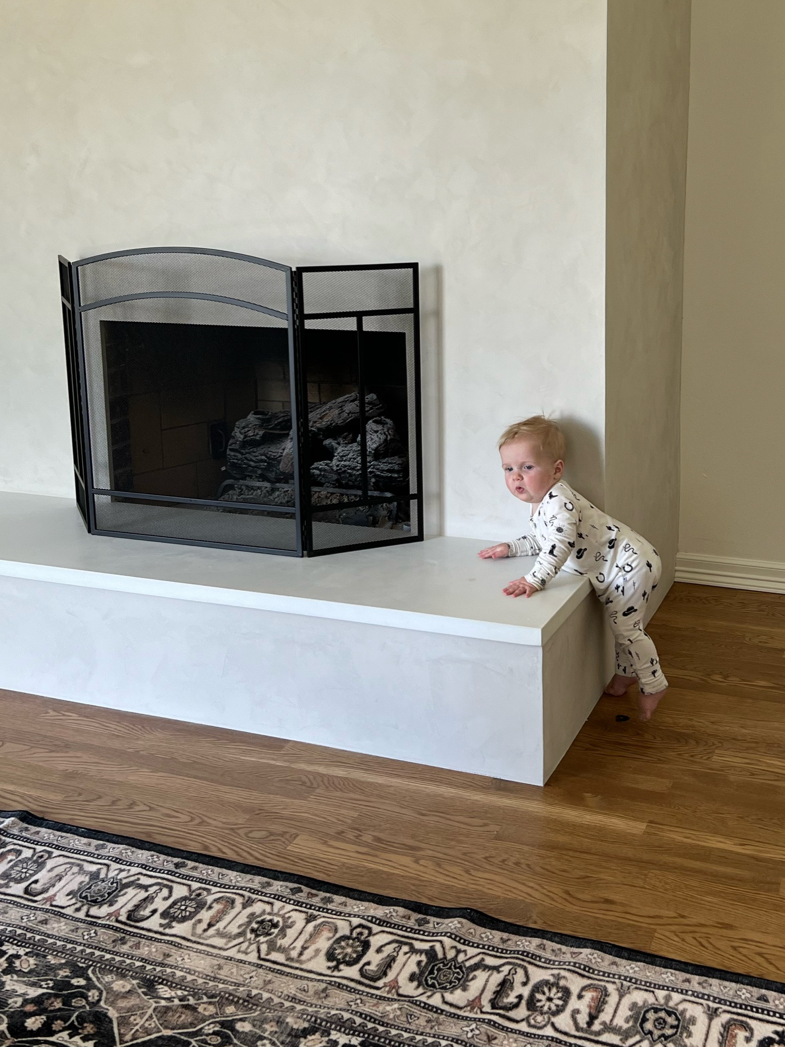 BRESHEPPARD10 for 10% off ruggable!! 

#LTKHome #LTKSaleAlert