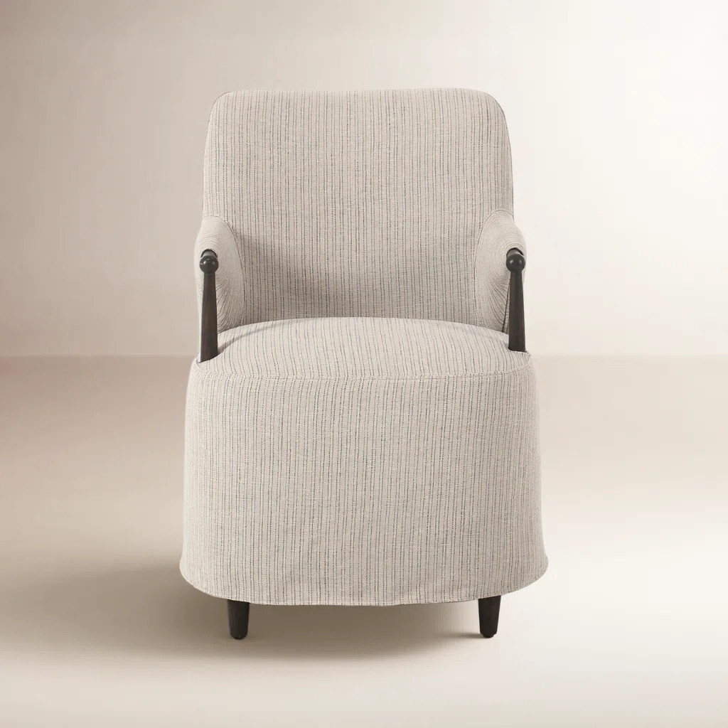 Brently Dining Chair | Birch Lane