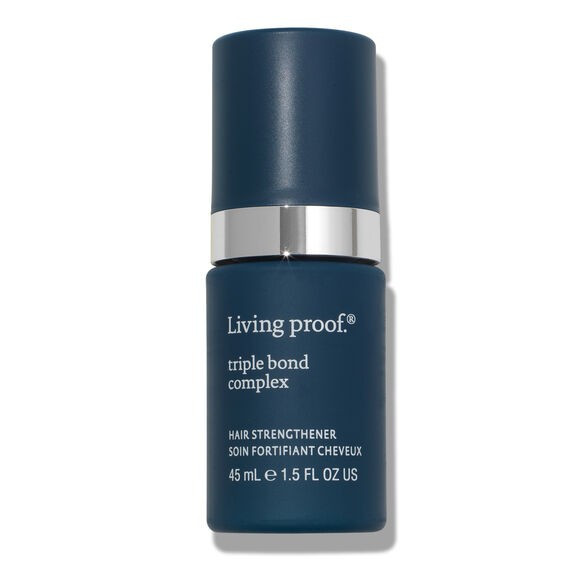 Triple Bond Complex | Space NK (EU)