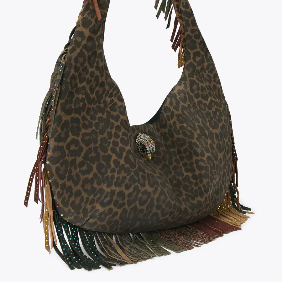 $248 | Kurt Geiger US