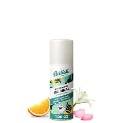 Batiste Original Dry Shampoo - 1.06oz | Target
