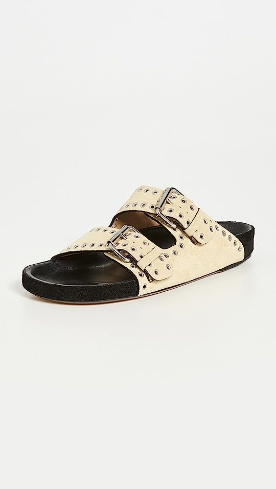 Lennyo Sandals | Shopbop