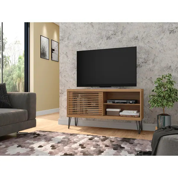 Overstock.com: Online Shopping - Bedding, Furniture, Electronics, Jewelry, Clothing & more | Bed Bath & Beyond