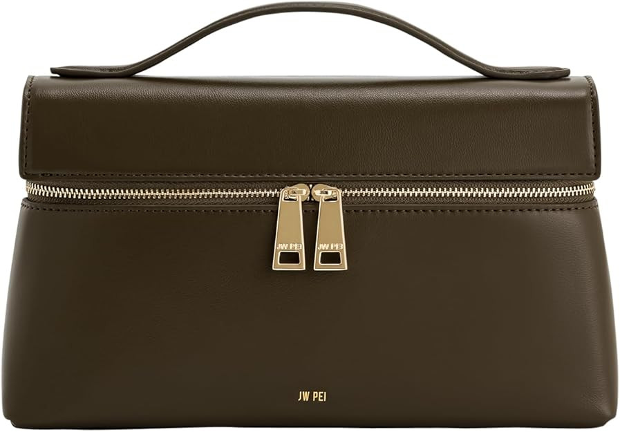 JW PEI Women's Thea Top Handle Bag | Amazon (US)