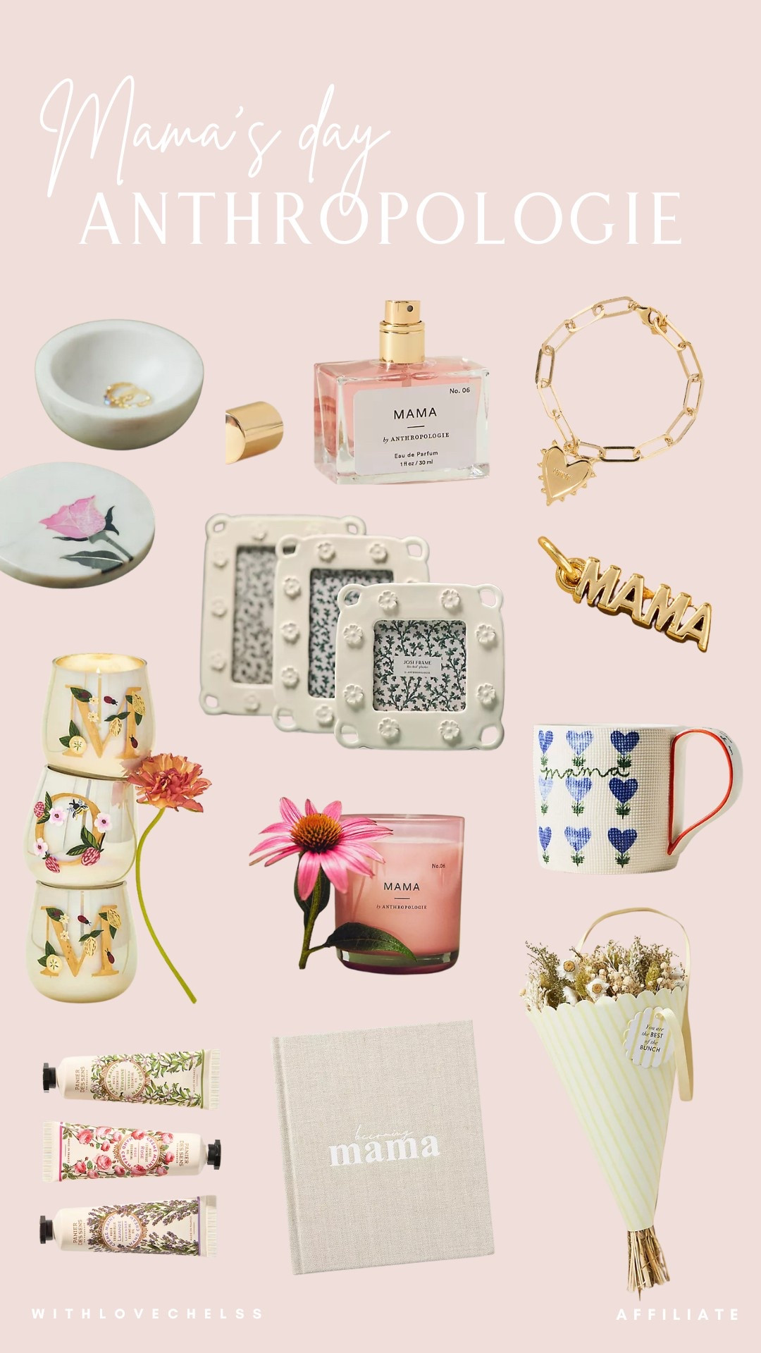 Mother’s Day gifts at Anthropologie!

#mothersday

#LTKspring #LTKgiftguide #LTKcanada