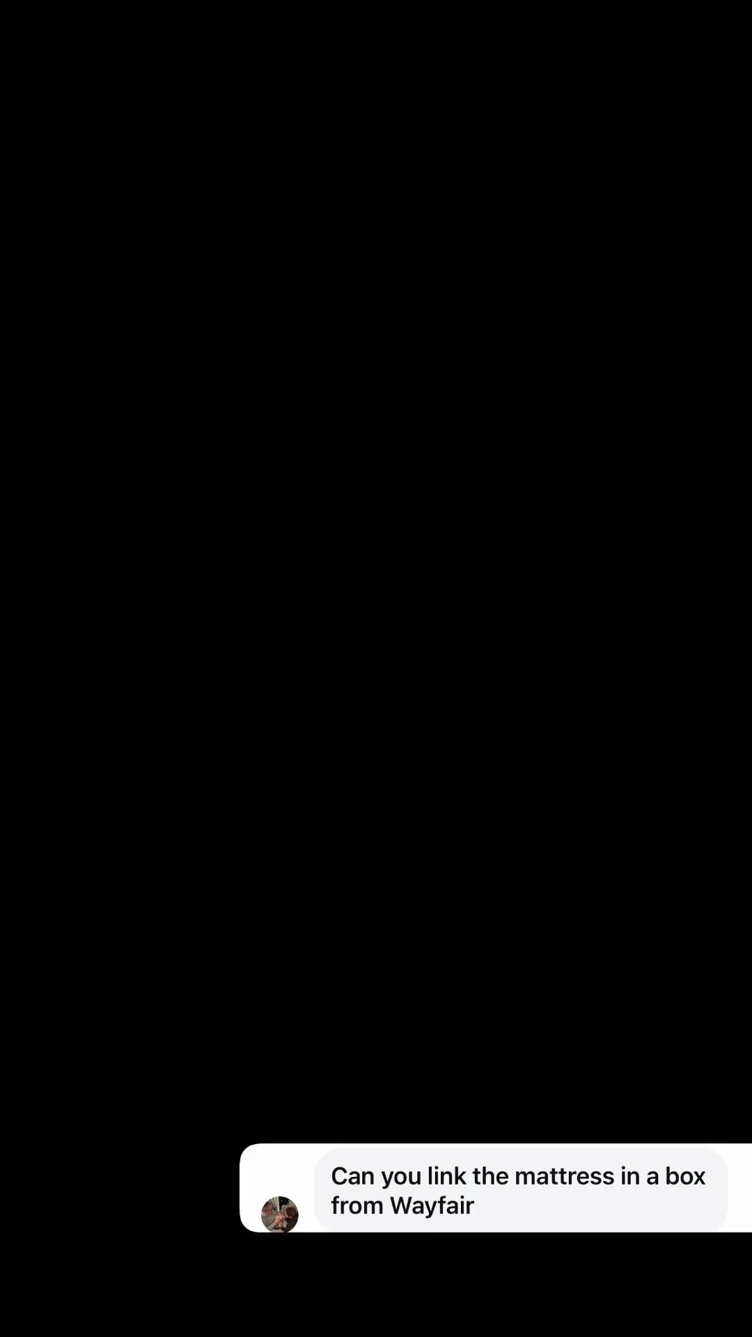 My favorite mattress in a box and you won’t believe the price! 



#LTKSaleAlert #LTKHome #LTKU