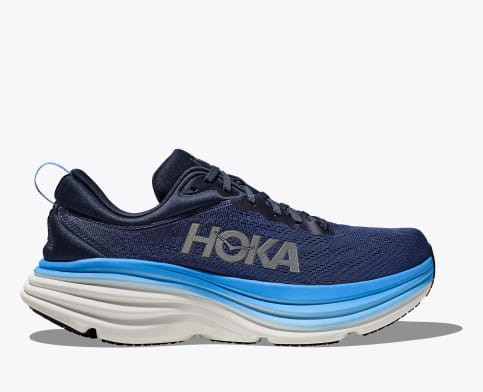 Bondi 8 | Hoka One US
