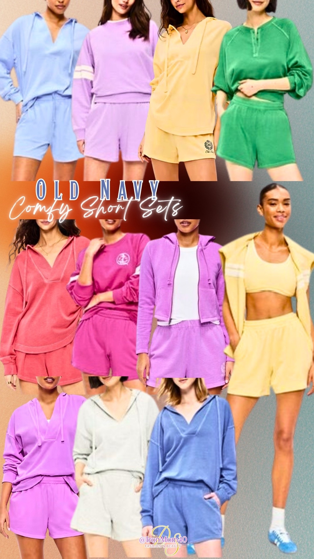 #midsizefashion #springstyle #newarrivals

#LTKMidsize #LTKgrwm #LTKActive