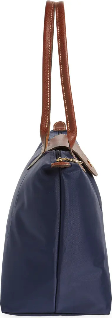 Medium Le Pliage Nylon Shoulder Tote | Nordstrom