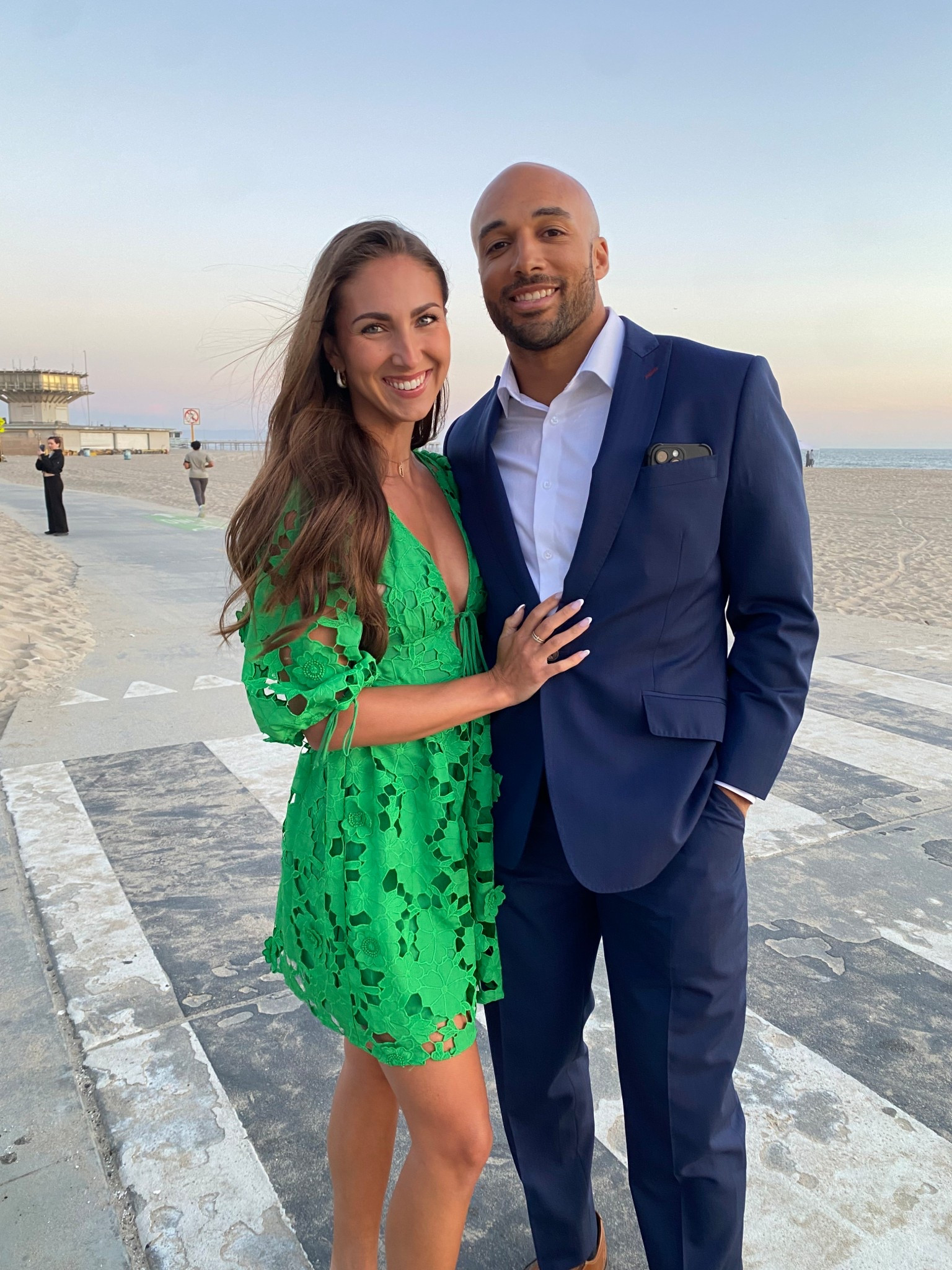 This sundress is so unique and vibrant! Perfect for a summer day or nice event!

#LTKSeasonal #LTKStyleTip #LTKFindsUnder100