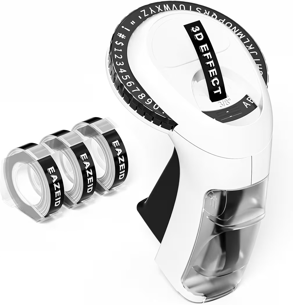 White label maker | Amazon (US)