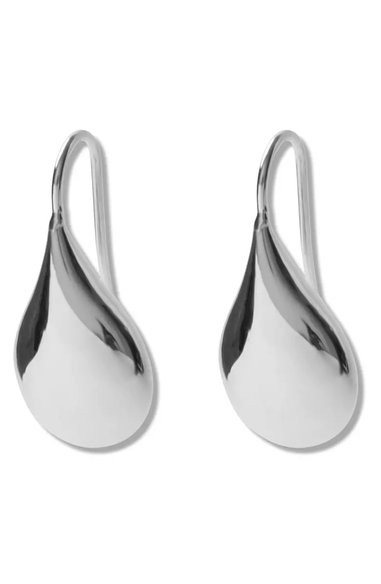 Teardrop Earrings | Nordstrom