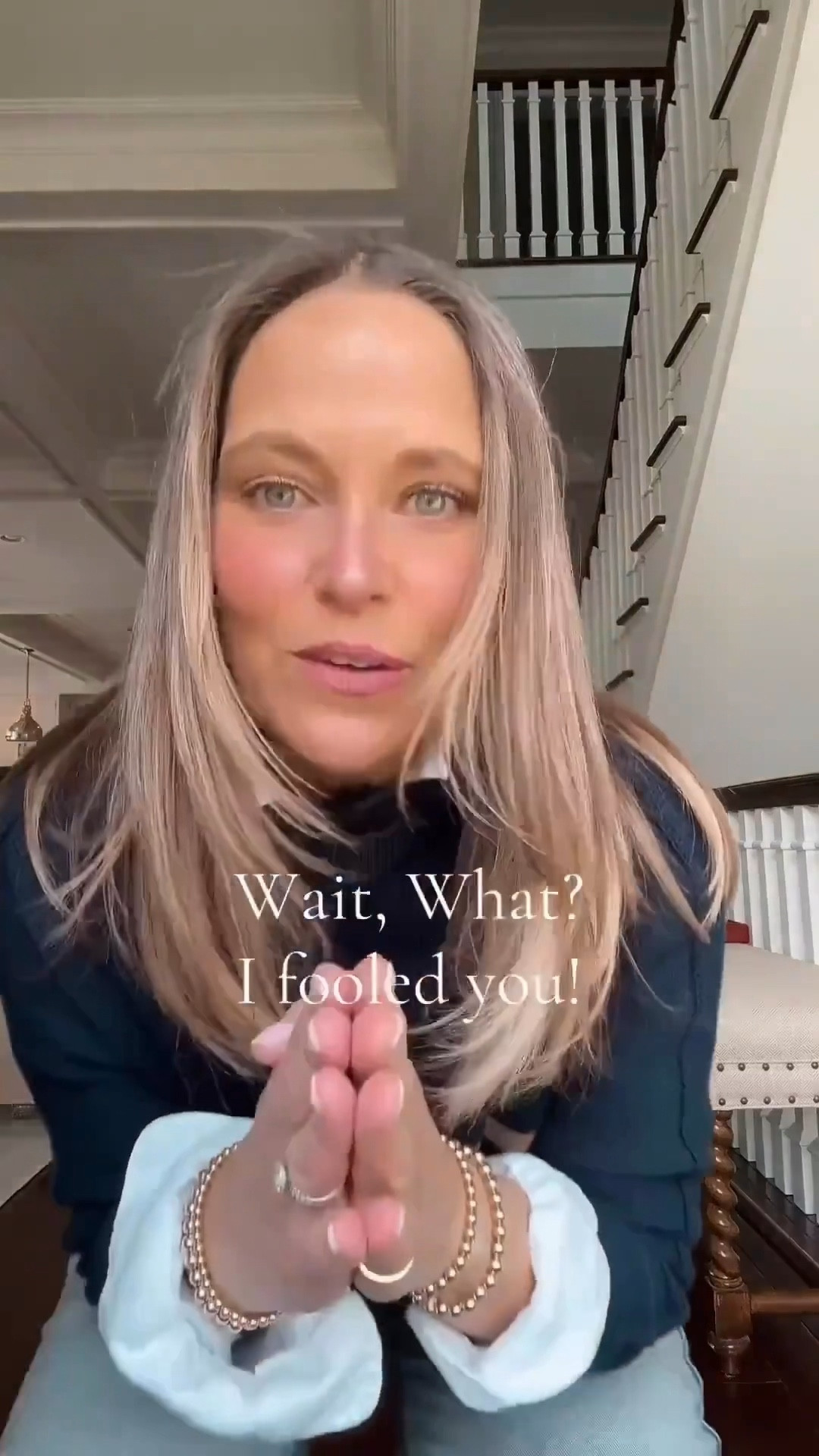 Everyone needs these pants! m

#LTKootd #LTKOver40