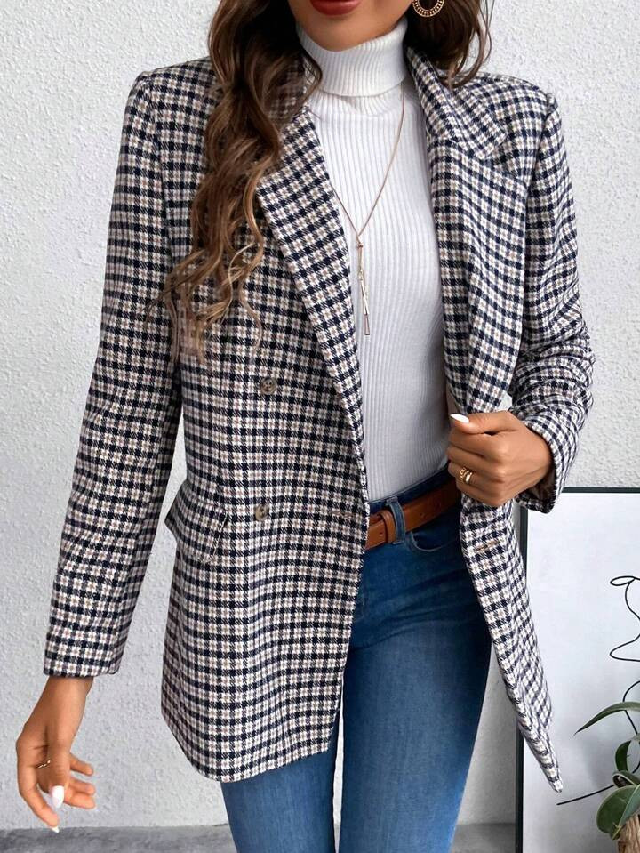 1 / 6 | SHEIN