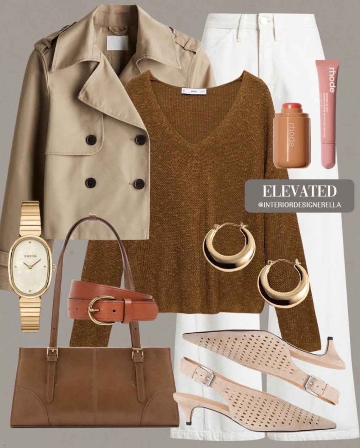 Scroll to shop!! Follow for more!!! Xo! 💫

#LTKFindsUnder50 #LTKBeauty #LTKFindsUnder100