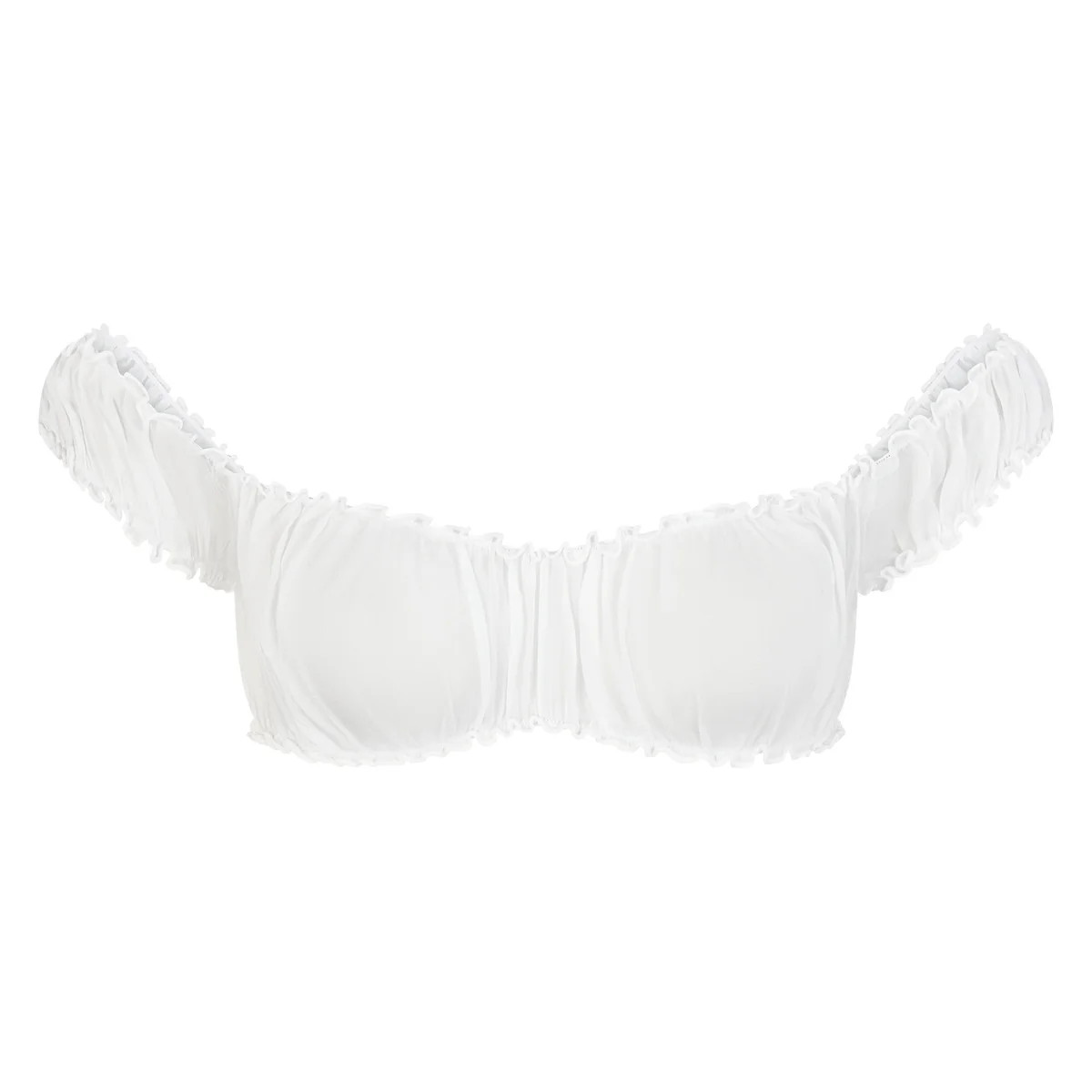 CROP TOP | SKIMS (US)