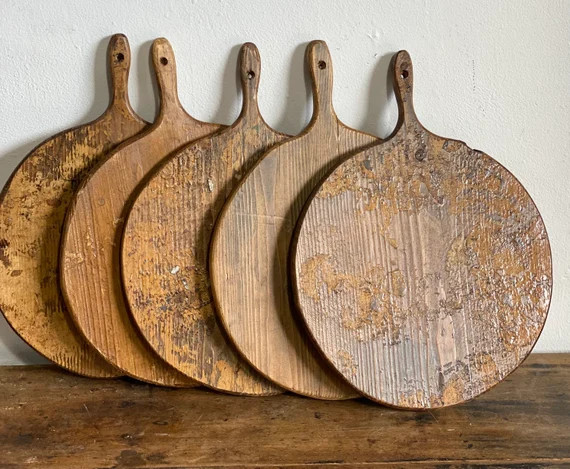 European cheese board | Etsy (US)