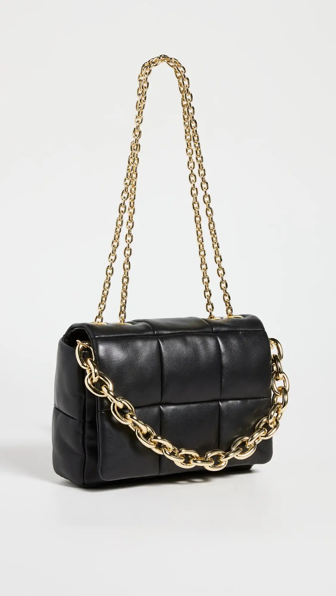 Holly Leather Bag | Shopbop