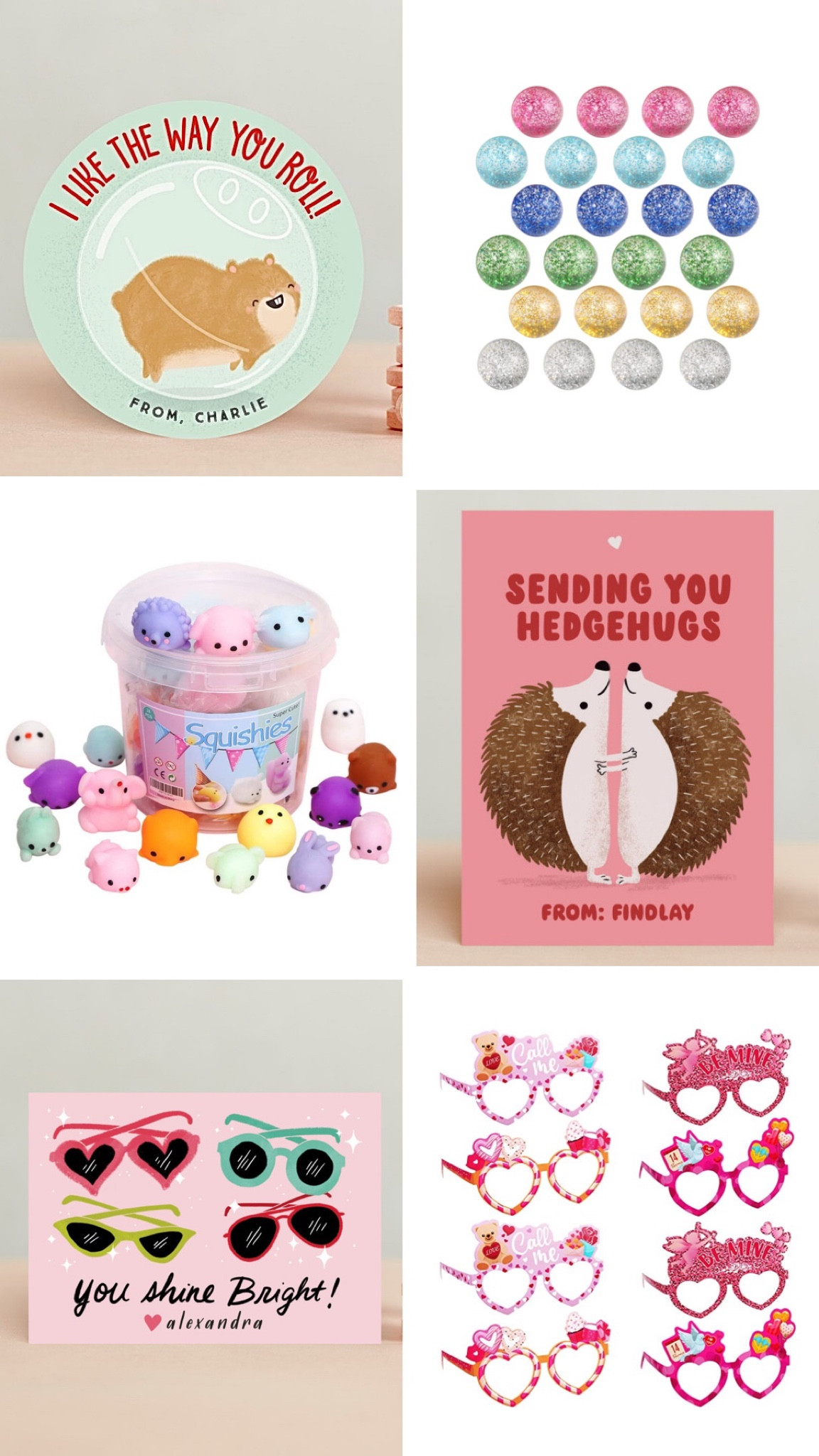 Kids classroom valentine ideas - Valentine’s Day party favors, valentines cards and kids school valentine parties 

#LTKSeasonal #LTKfamily #LTKkids