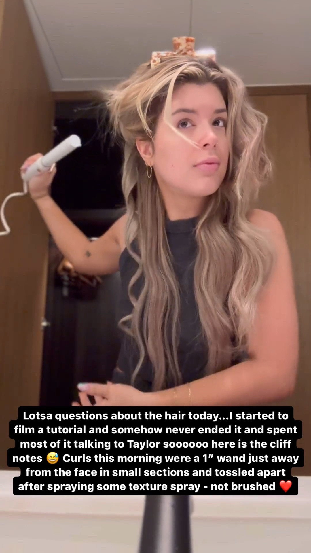 Highly recommend getting the T3 build your own kit! 